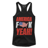 America F Yeah (Ladies)