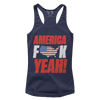 America F Yeah (Ladies)
