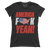 America F Yeah (Ladies)