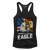 American Eagle.  Merican Eagle. (Ladies)