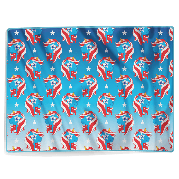 Americorn Blanket