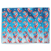 Americorn Blanket
