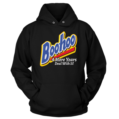 Boohoo