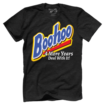 Boohoo
