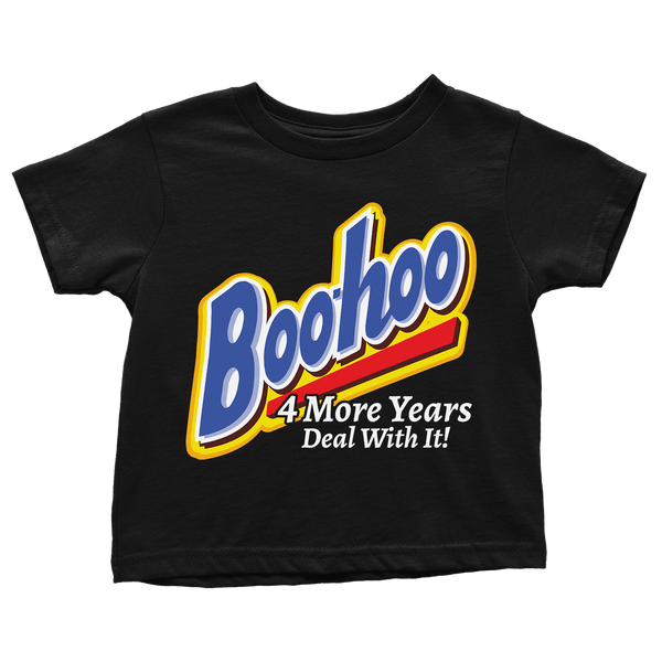 Boohoo - Toddlers