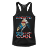 Brexit'd (Ladies)
