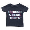 Defund Social Media - Rugrats