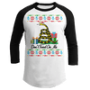 Don't Tread On Me Christmas