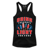 Drink Light (Ladies)