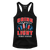 Drink Light (Ladies)