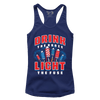 Drink Light (Ladies)