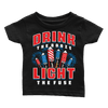Drink Light - Rugrats