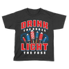 Drink Light - Kids