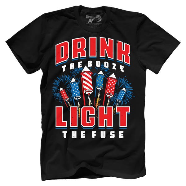 Drink Light