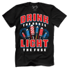 Drink Light