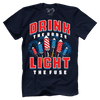 Drink Light