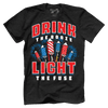 Drink Light