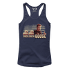 Duck Duck Goose (Ladies) - February 2018 Club AAF Exclusive Design