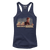 Duck Duck Goose (Ladies) - February 2018 Club AAF Exclusive Design