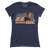 Duck Duck Goose (Ladies) - February 2018 Club AAF Exclusive Design