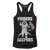 Finder's Keepers - Moon Mission (Ladies) - Club AAF Exclusive Price