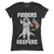 Finder's Keepers - Moon Mission (Ladies) - Club AAF Exclusive Price