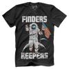 Finder's Keepers - Moon Mission - Club AAF Exclusive Price