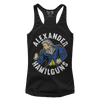 Alexander Hamilguns (Ladies)