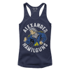 Alexander Hamilguns (Ladies)