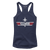 Iceman (Ladies) - Club AAF Exclusive Price