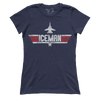 Iceman (Ladies) - Club AAF Exclusive Price