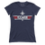 Iceman (Ladies) - Club AAF Exclusive Price