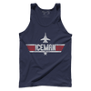 Iceman - Club AAF Exclusive Price