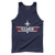 Iceman - Club AAF Exclusive Price