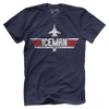 Iceman - Club AAF Exclusive Price