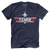 Iceman - Club AAF Exclusive Price