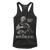 Never Heard of Her (Ladies) - January 2018 Club AAF Exclusive Design