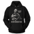 Never Heard of Her (Ladies) - January 2018 Club AAF Exclusive Design