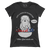 Just a Dash of Patriotism (Ladies)
