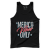 Merica Vibes Only