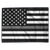 Silver Line  Blanket