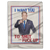 Uncle Spicer V1 Blanket