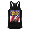 Now That's What I Call Freedom (Ladies)