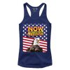 Now That's What I Call Freedom (Ladies)