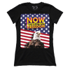 Now That's What I Call Freedom (Ladies)