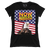 Now That's What I Call Freedom (Ladies)