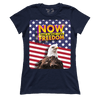 Now That's What I Call Freedom (Ladies)