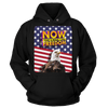 Now That's What I Call Freedom (Ladies)