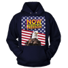 Now That's What I Call Freedom (Ladies)