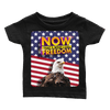 Now That's What I Call Freedom - Rugrats